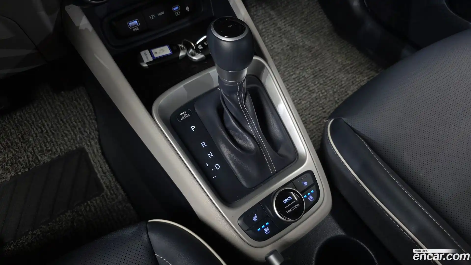 Venue Hyundai 2023.6-INNER-009