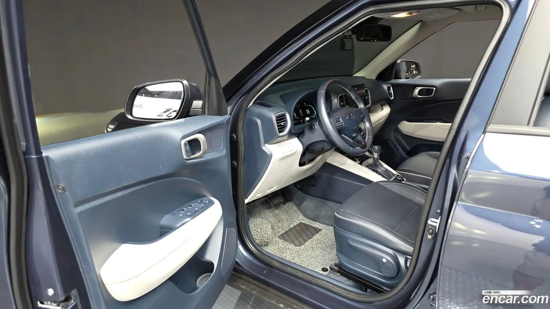 Venue Hyundai 2023.6-INNER-010