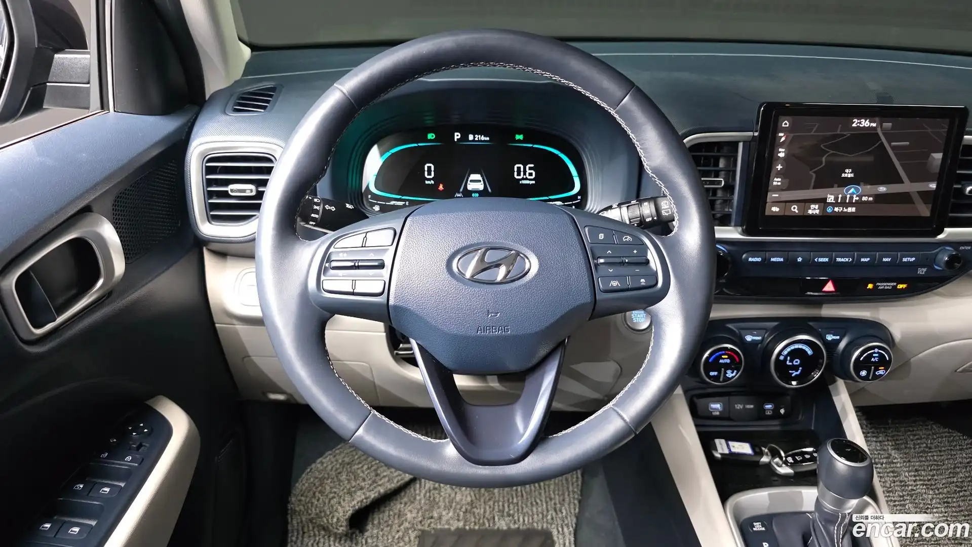 Venue Hyundai 2023.6-OPTION-016