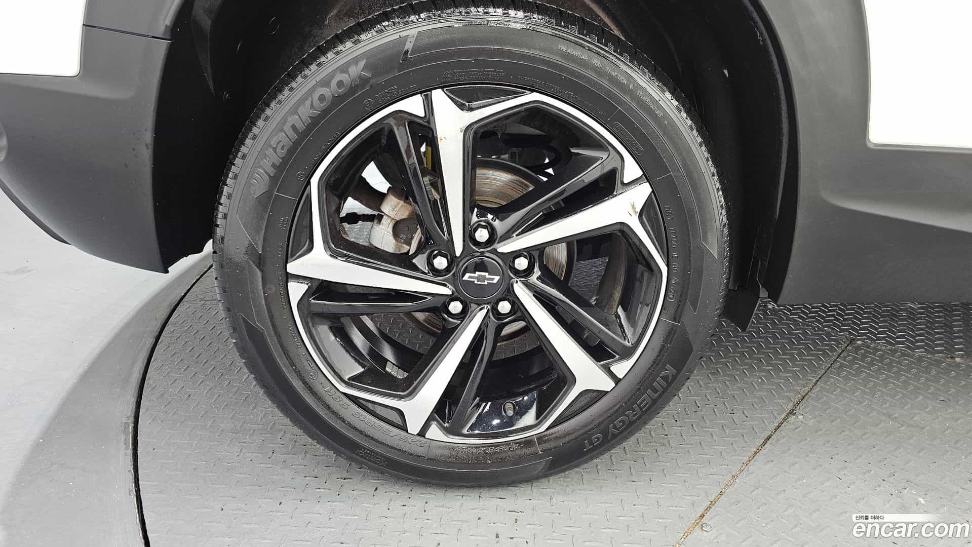 Trailblazer Chevrolet 2020.4-OUTER-005