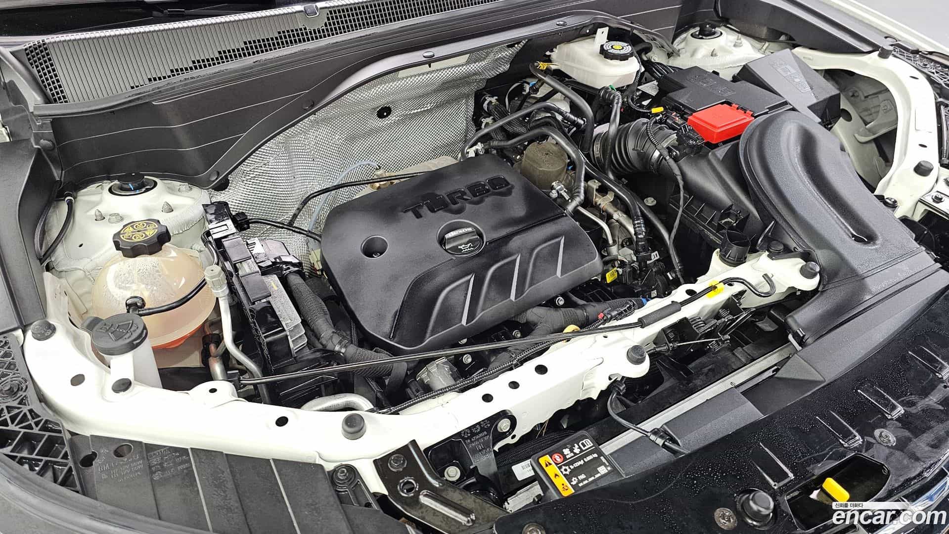 Trailblazer Chevrolet 2020.4-OUTER-006