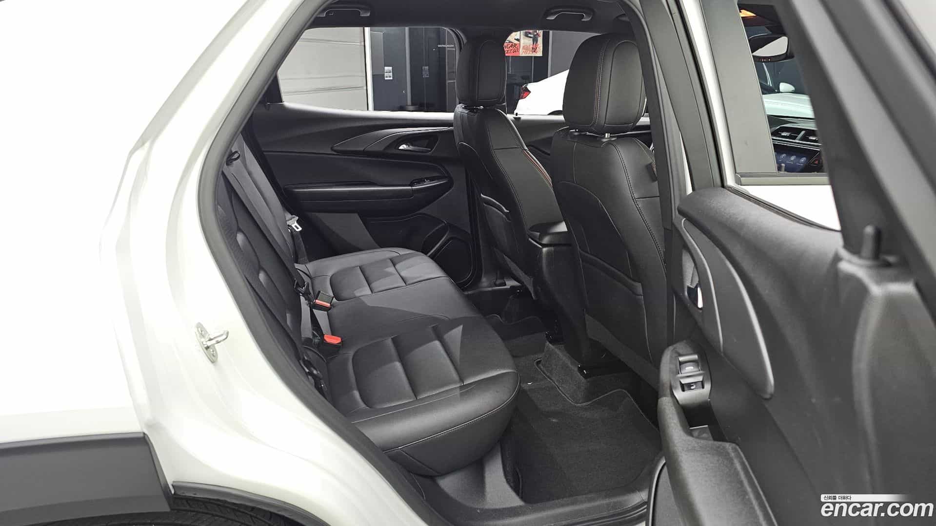 Trailblazer Chevrolet 2020.4-OPTION-016