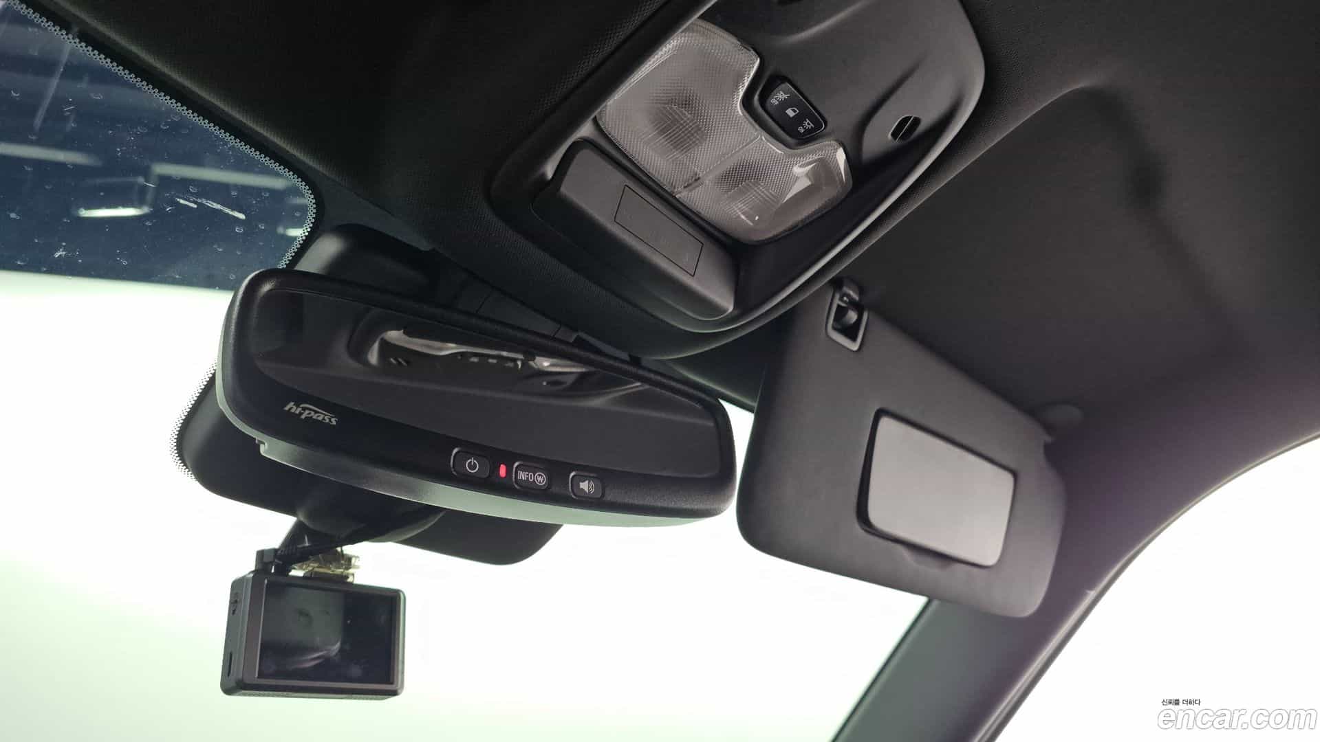Trailblazer Chevrolet 2020.4-OPTION-021