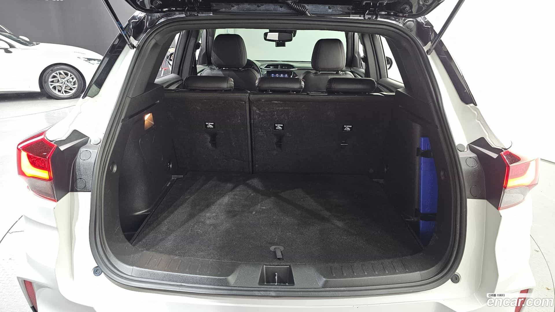 Trailblazer Chevrolet 2020.4-OPTION-024