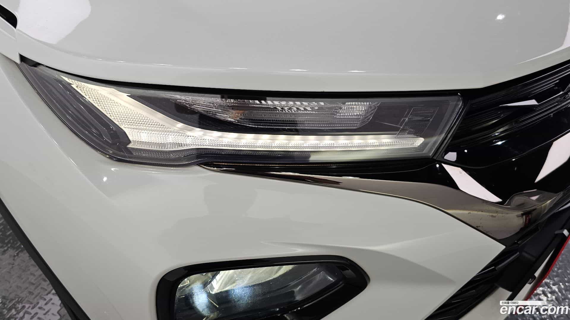 Trailblazer Chevrolet 2020.4-OUTER-032
