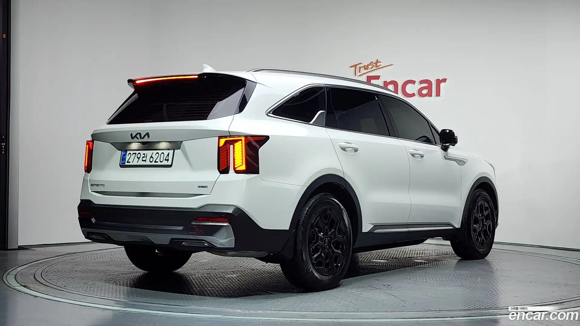 Sorento Kia 2025.5-OUTER-002