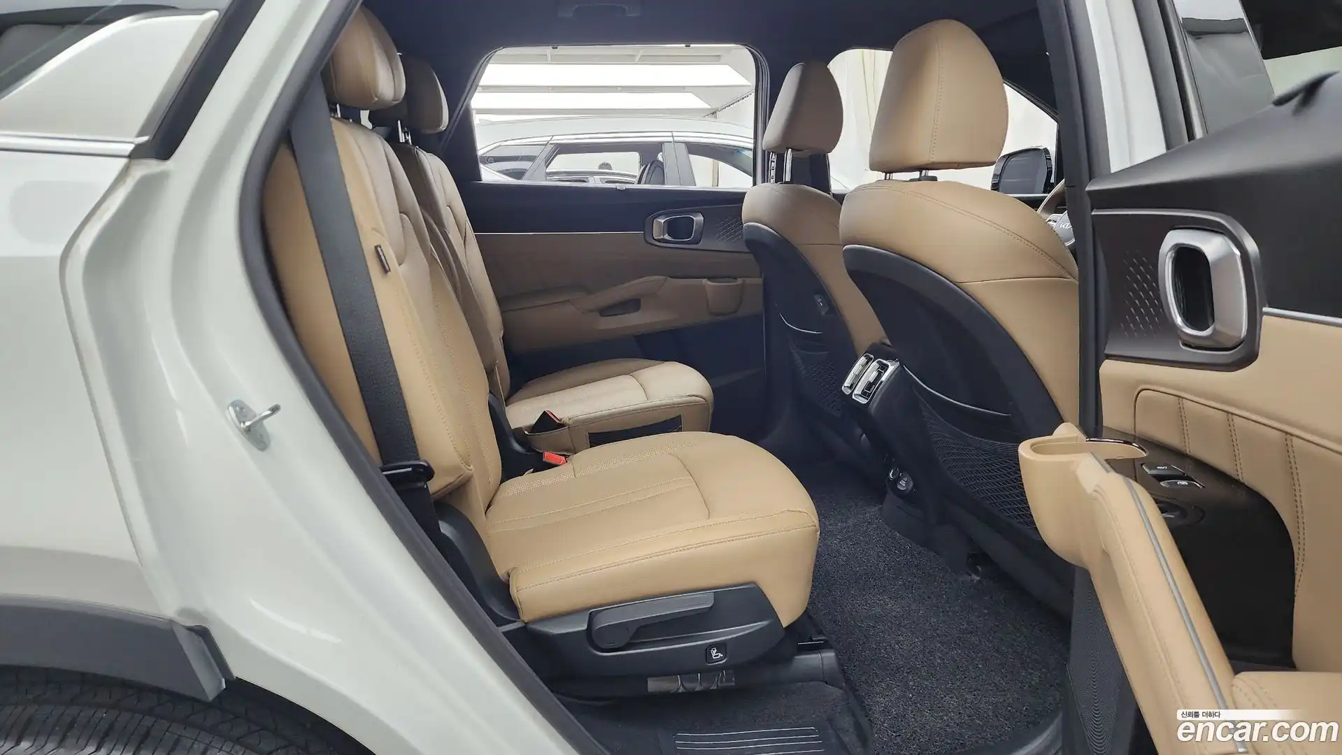 Sorento Kia 2025.5-OPTION-016