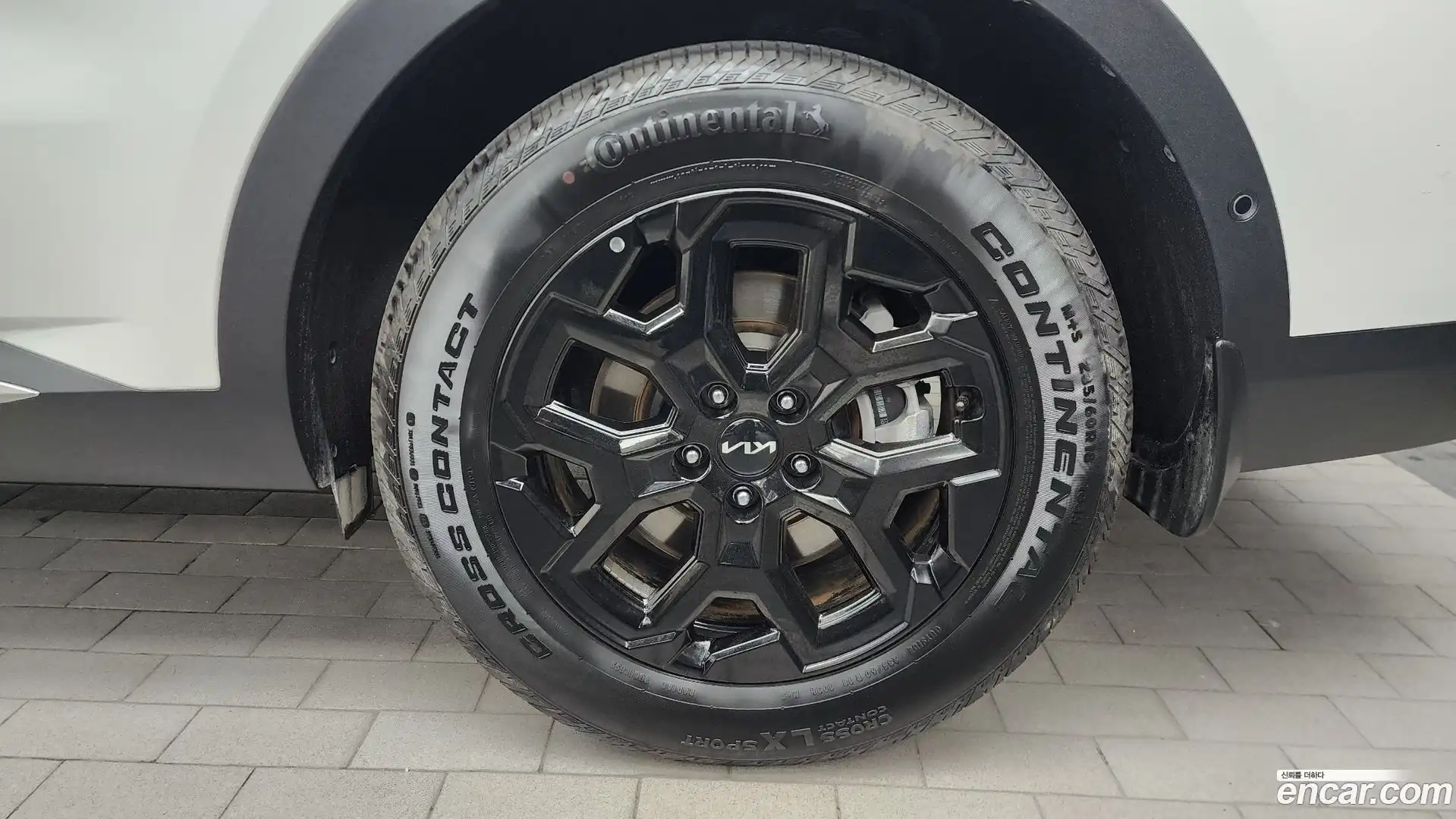 Sorento Kia 2025.5-OUTER-031