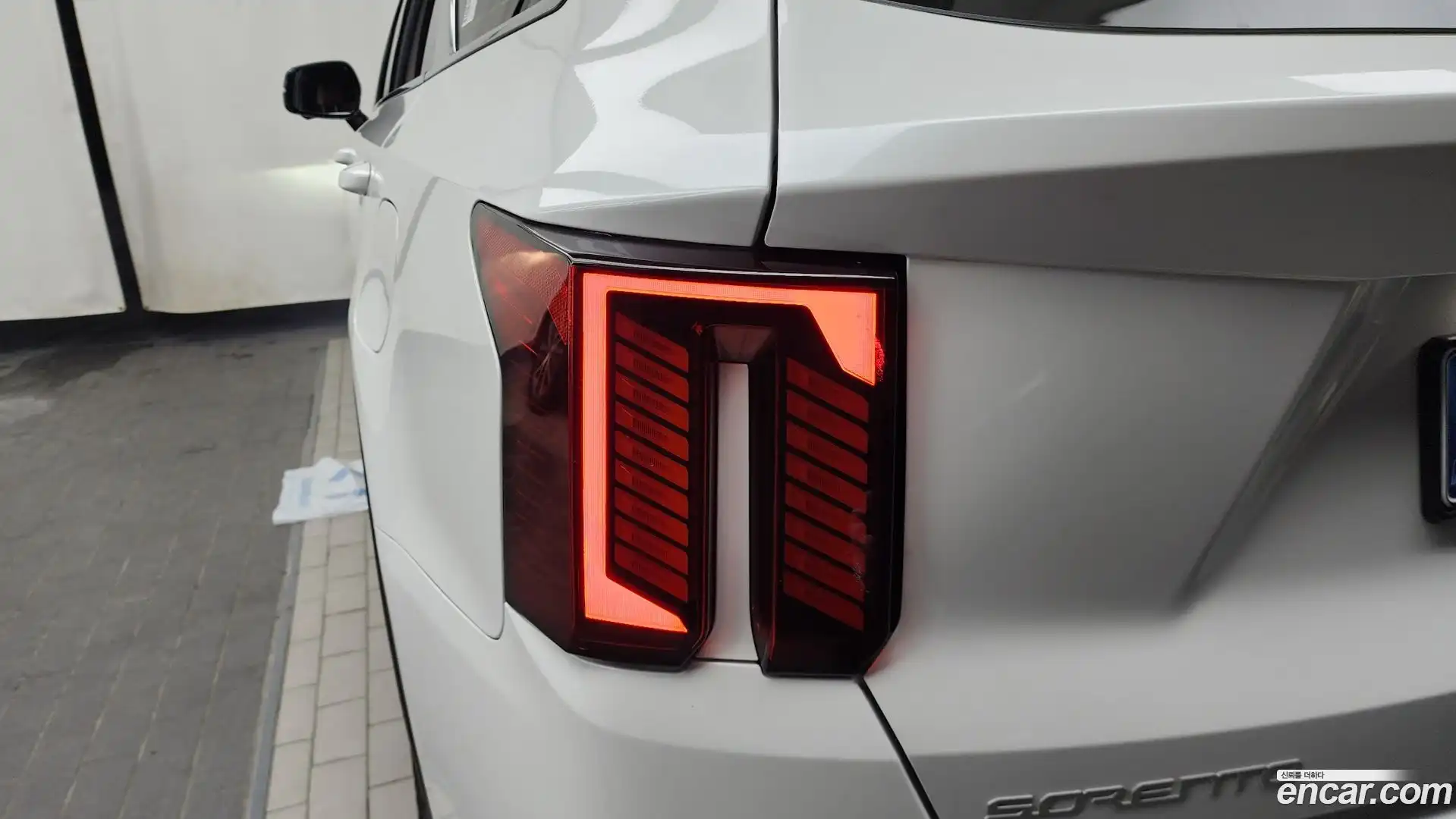 Sorento Kia 2025.5-OUTER-033