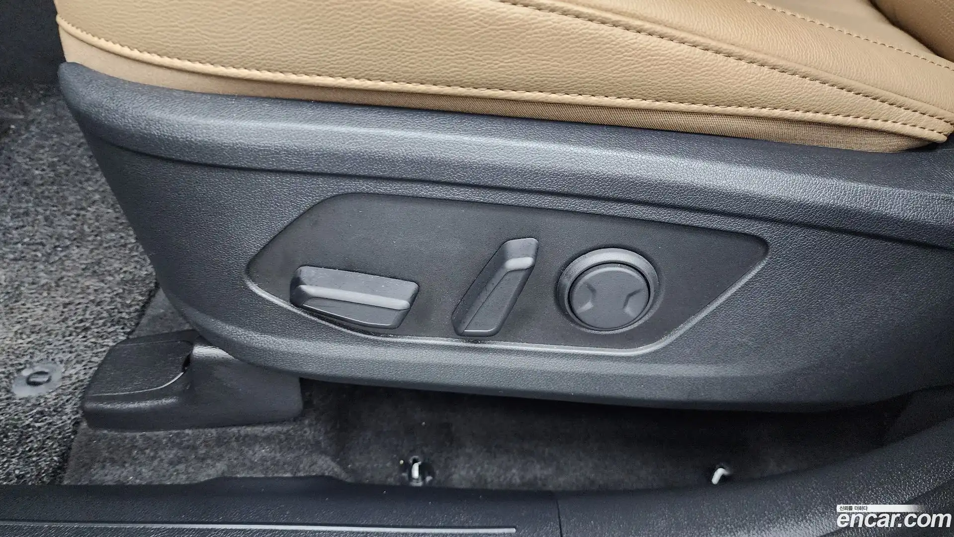 Sorento Kia 2025.5-OPTION-044