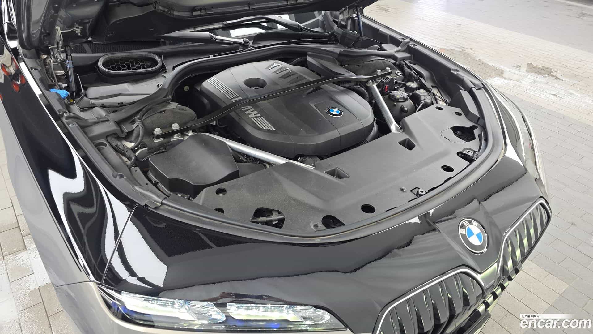 7-Series BMW 2022.11-OUTER-006