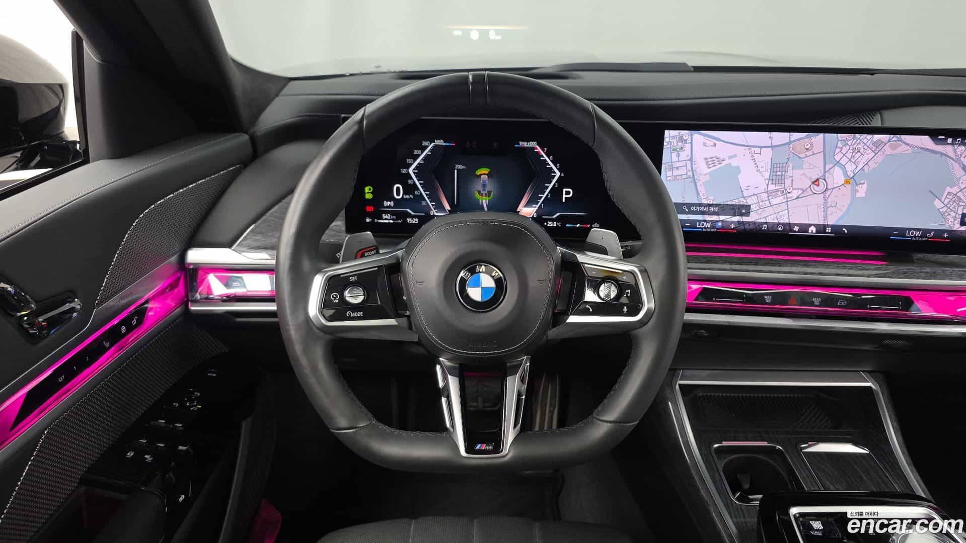 7-Series BMW 2022.11-OPTION-017