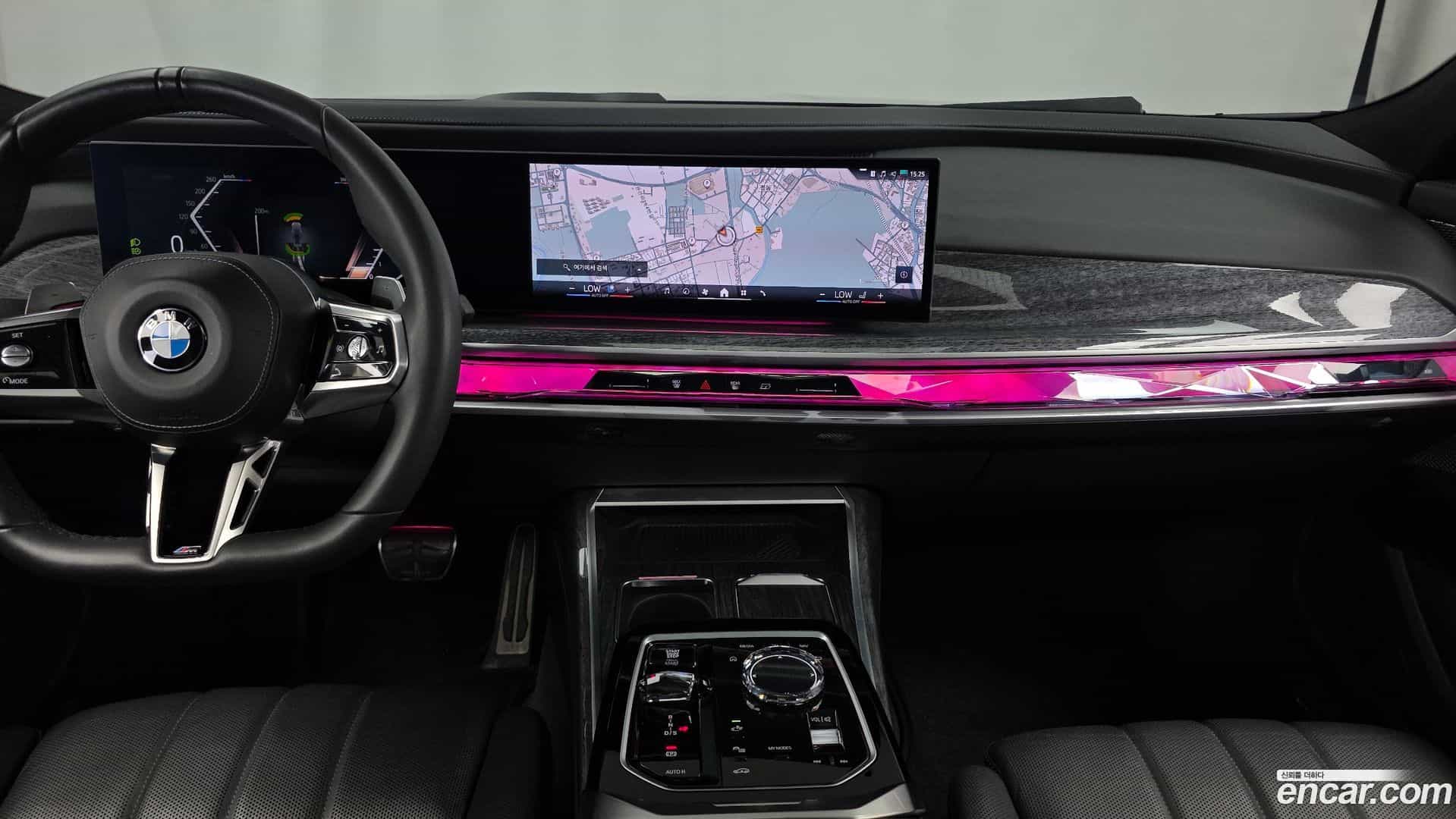 7-Series BMW 2022.11-OPTION-018