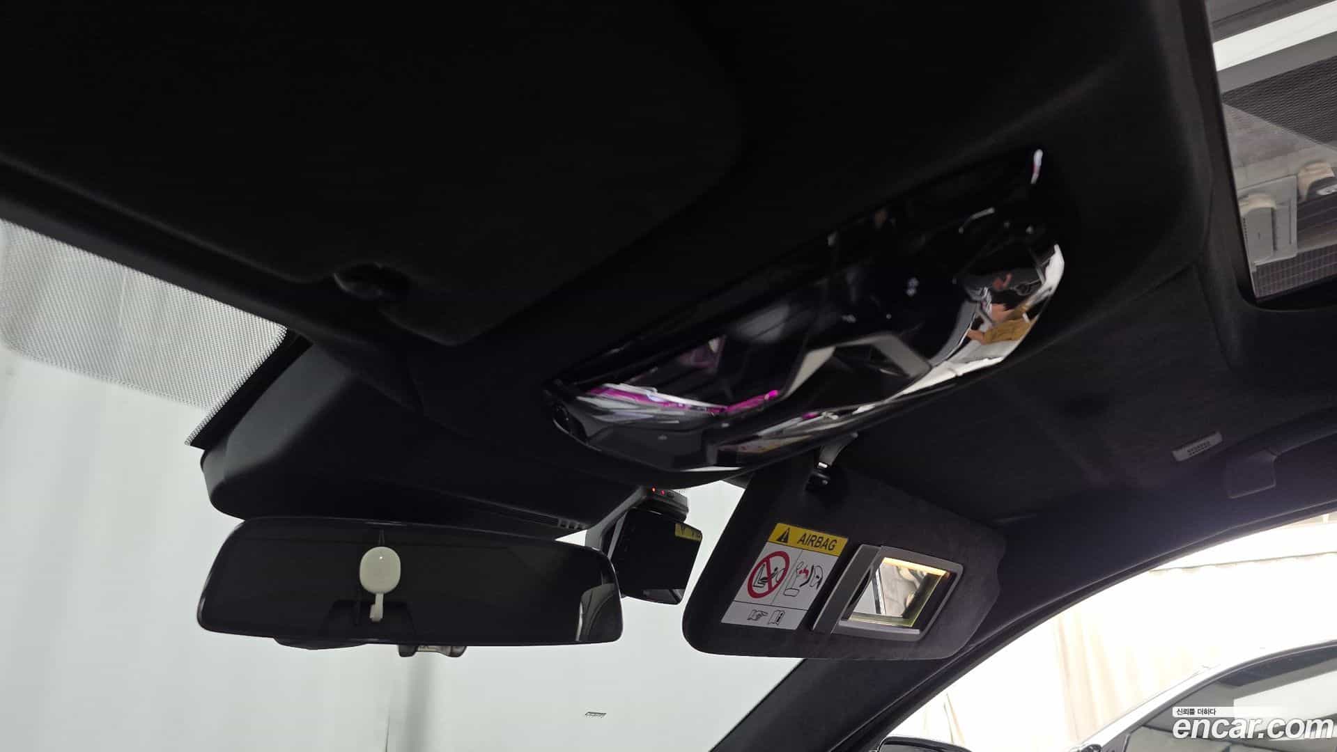 7-Series BMW 2022.11-OPTION-041