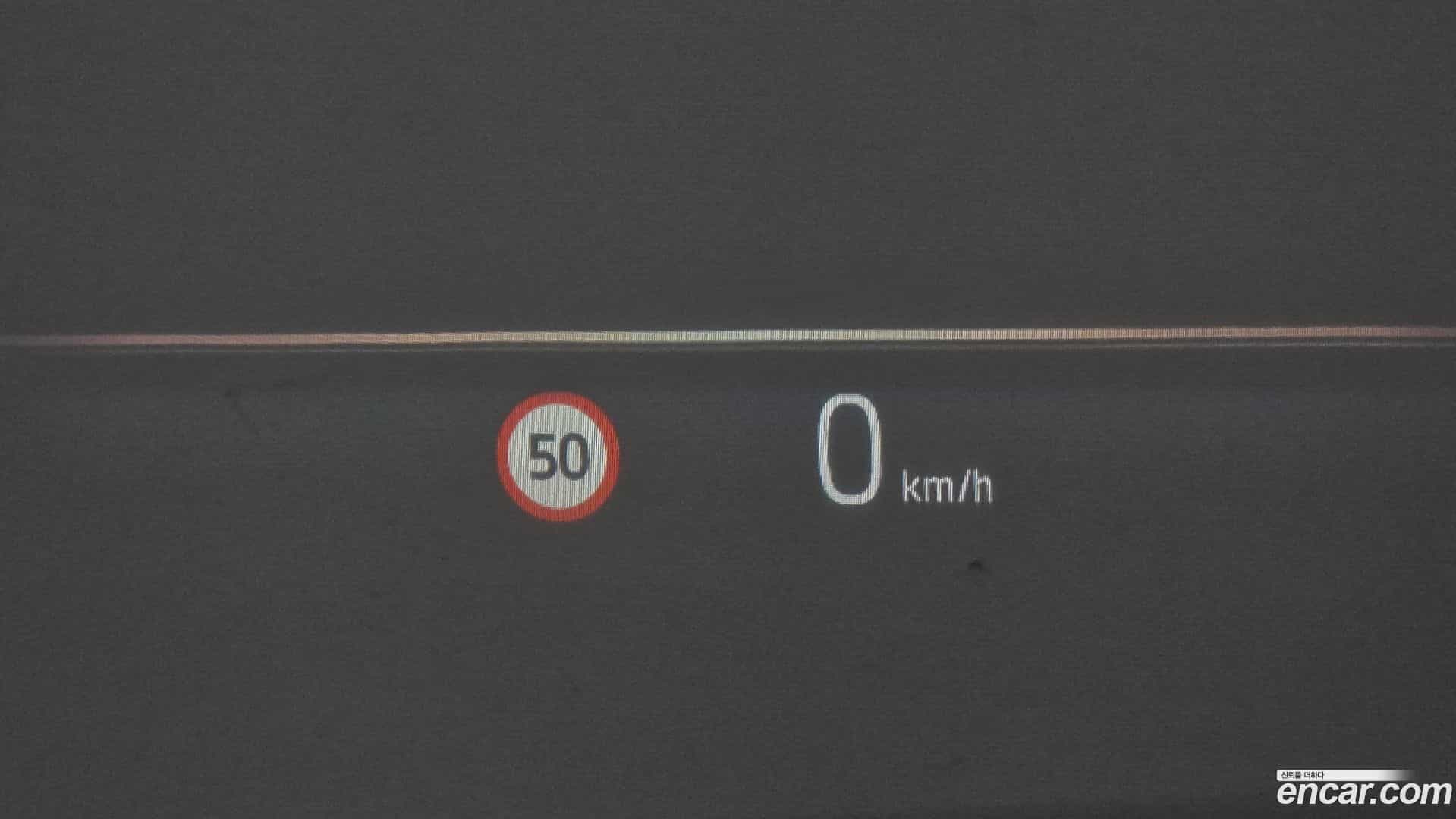 7-Series BMW 2022.11-OPTION-043