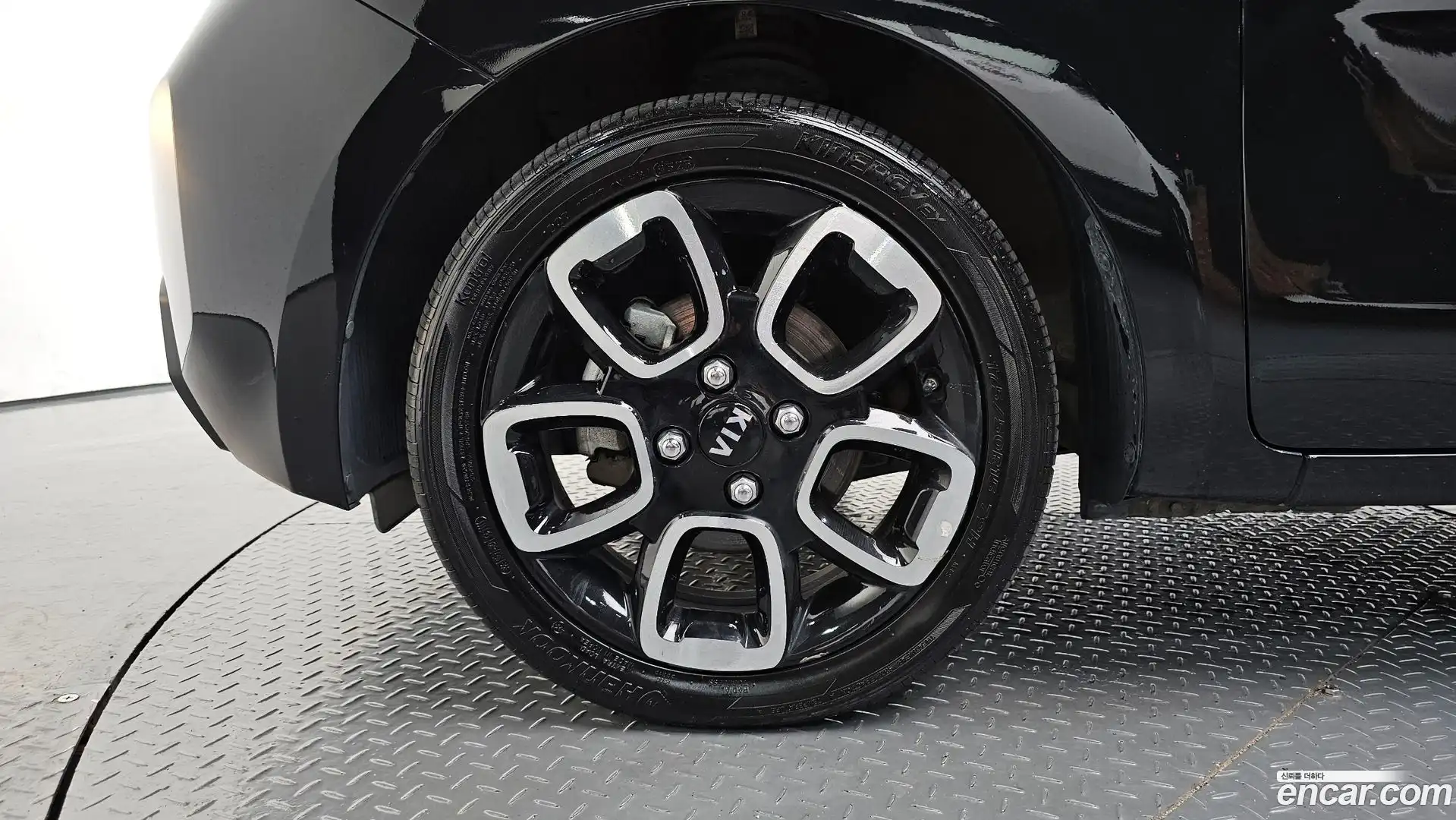 RAY Kia 2023.8-OUTER-005