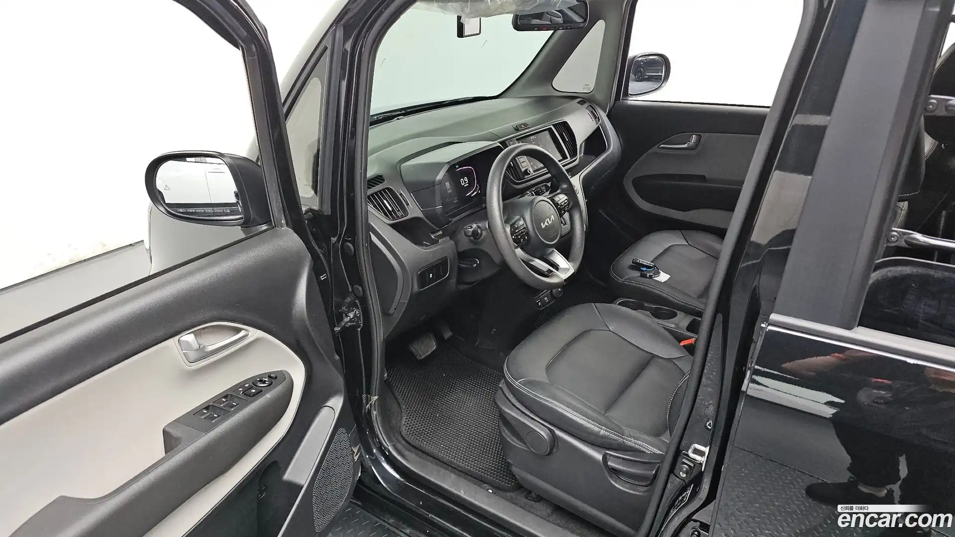 RAY Kia 2023.8-INNER-010