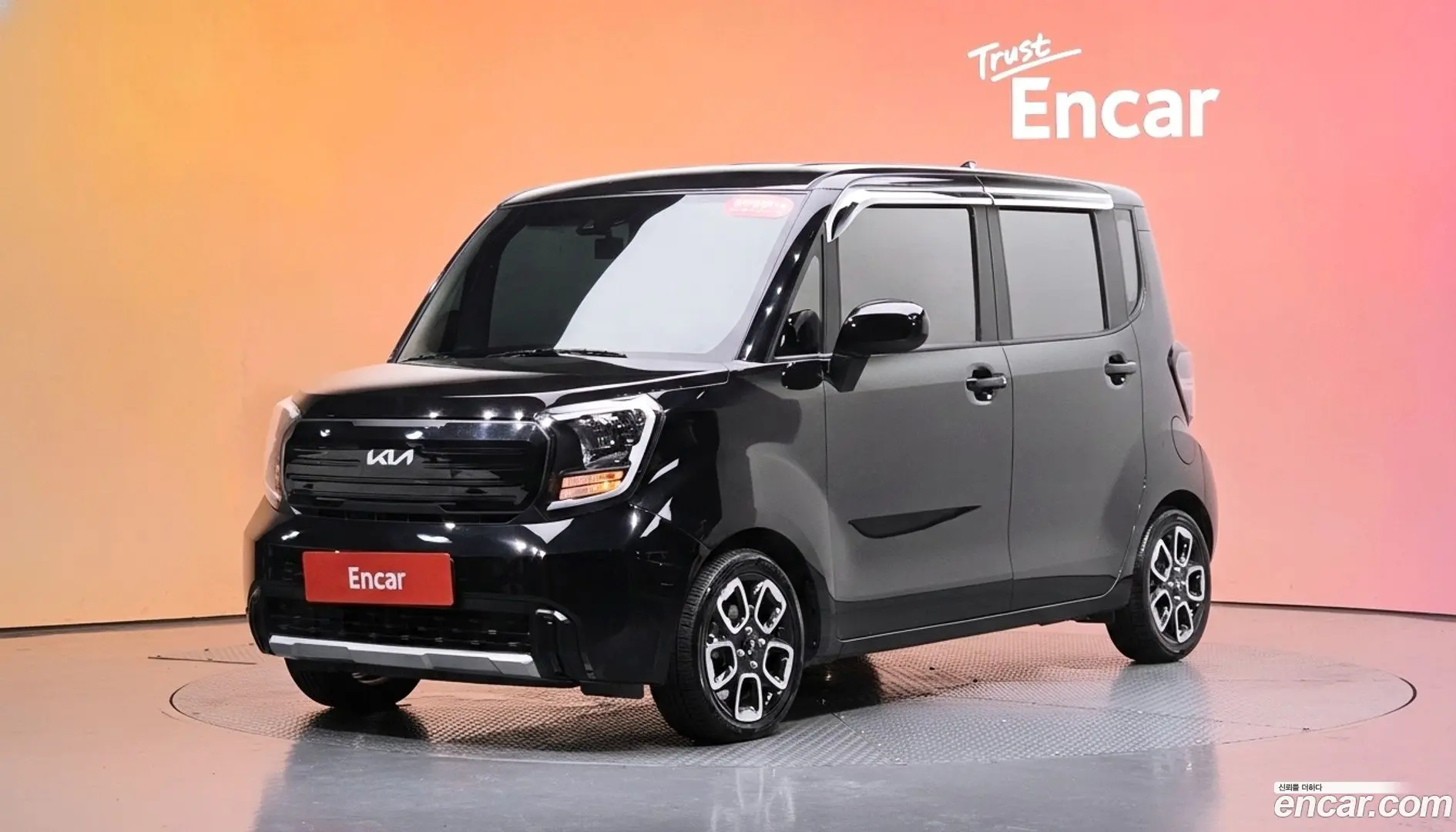 Main__Slider__Photo:RAY Kia 2023.8-0