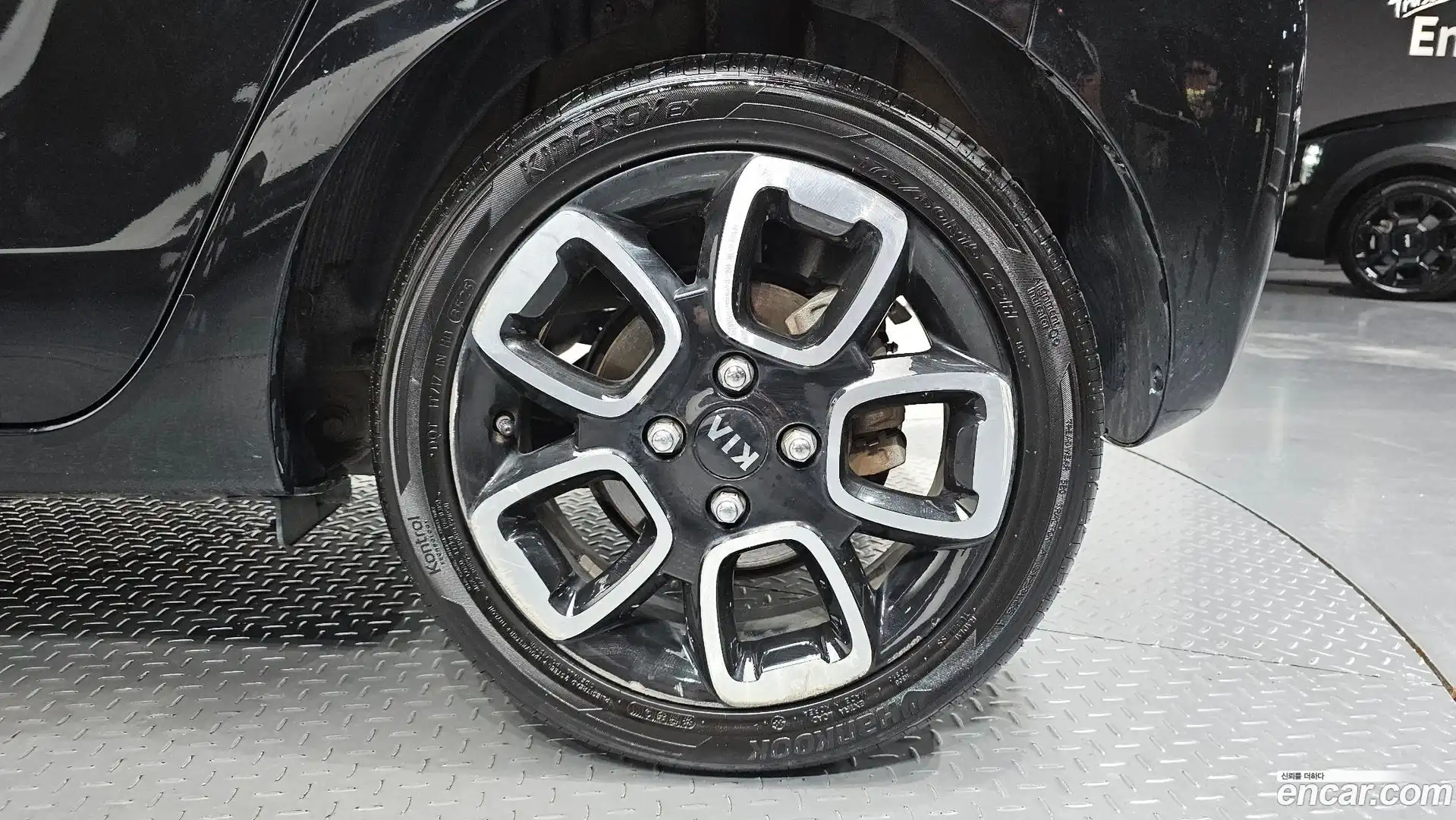 RAY Kia 2023.8-OUTER-031