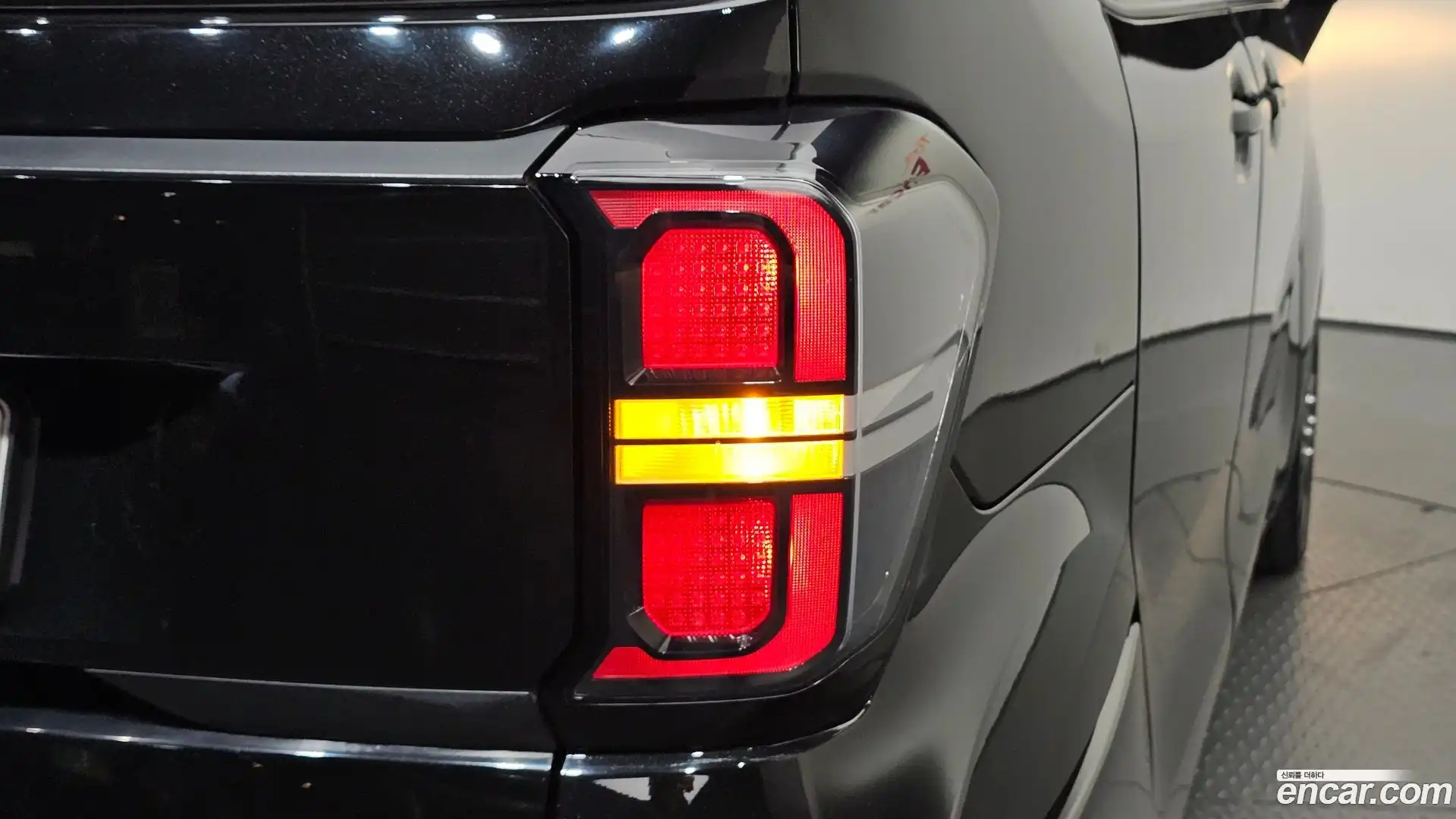 RAY Kia 2023.8-OUTER-033