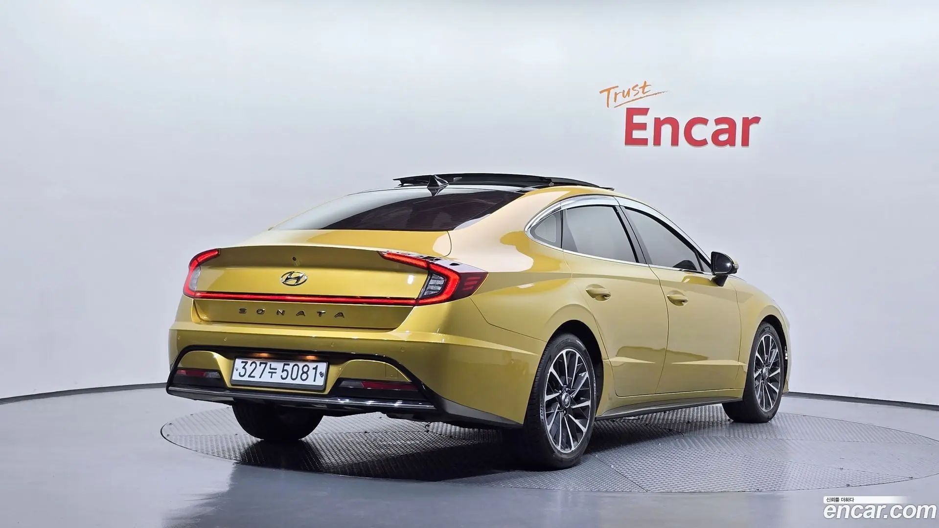 Main__Slider__Photo:Sonata Hyundai 2019.10-1