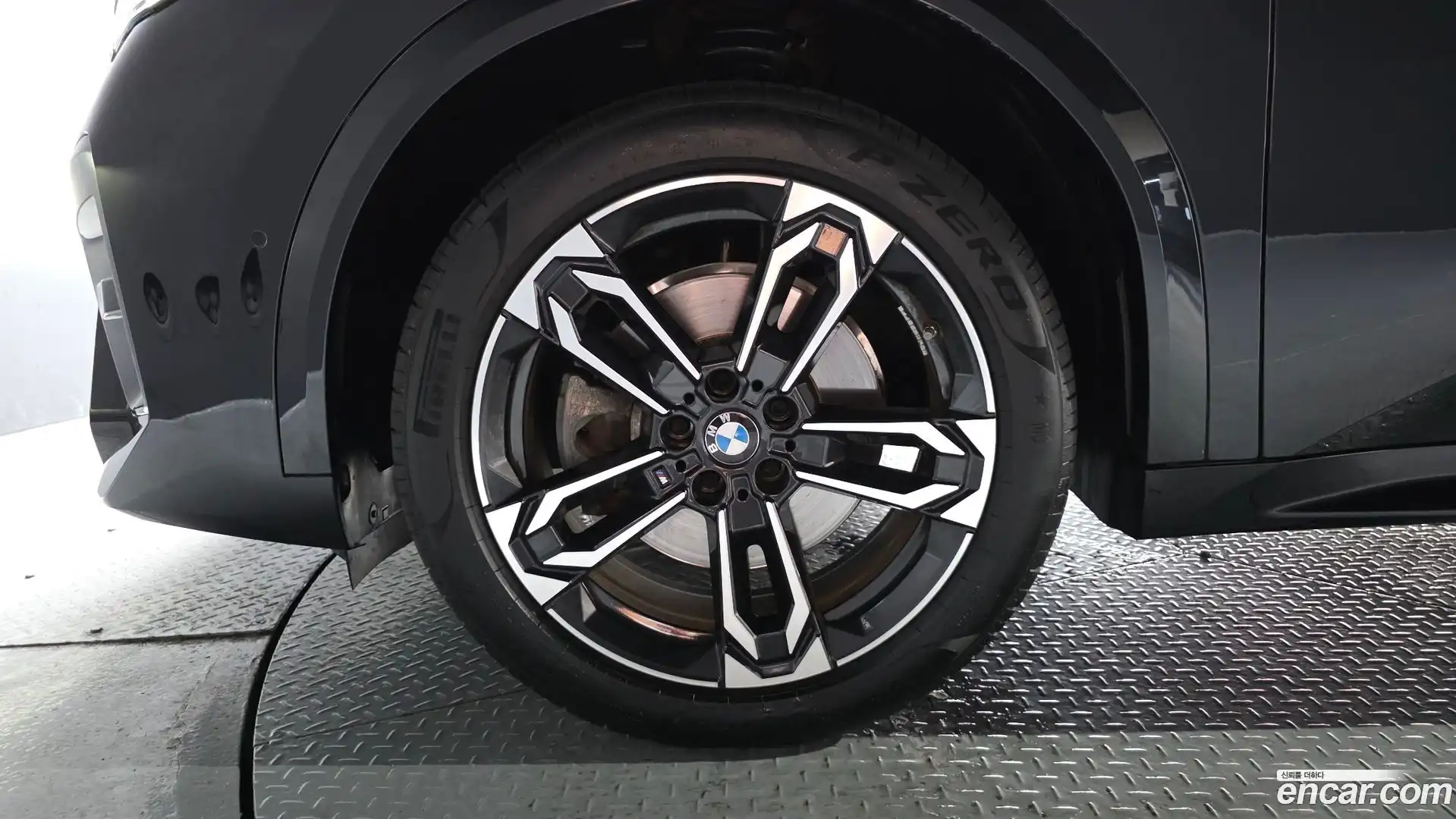 X2 (F39) BMW 2025.4-OUTER-005