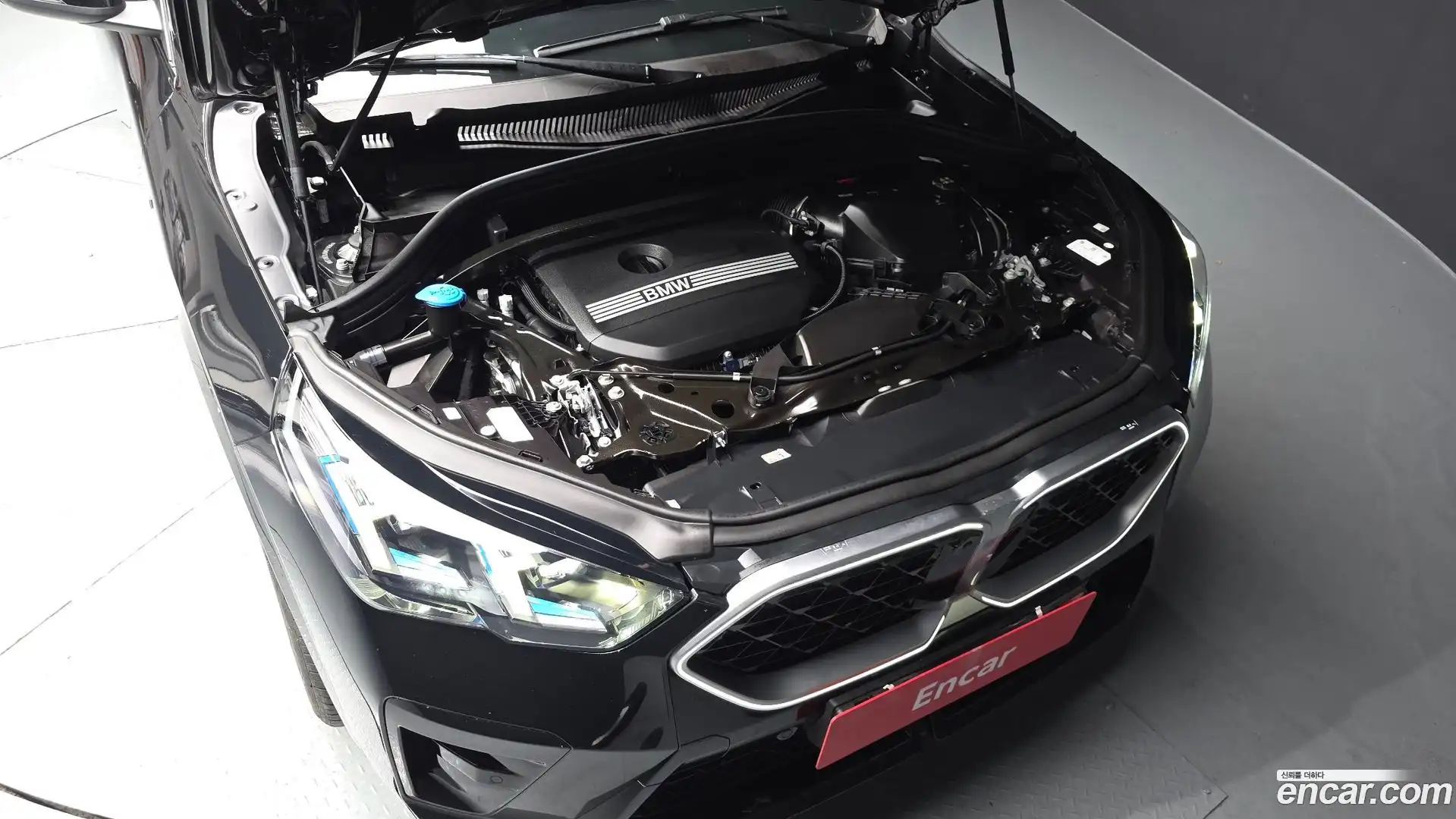 X2 (F39) BMW 2025.4-OUTER-006