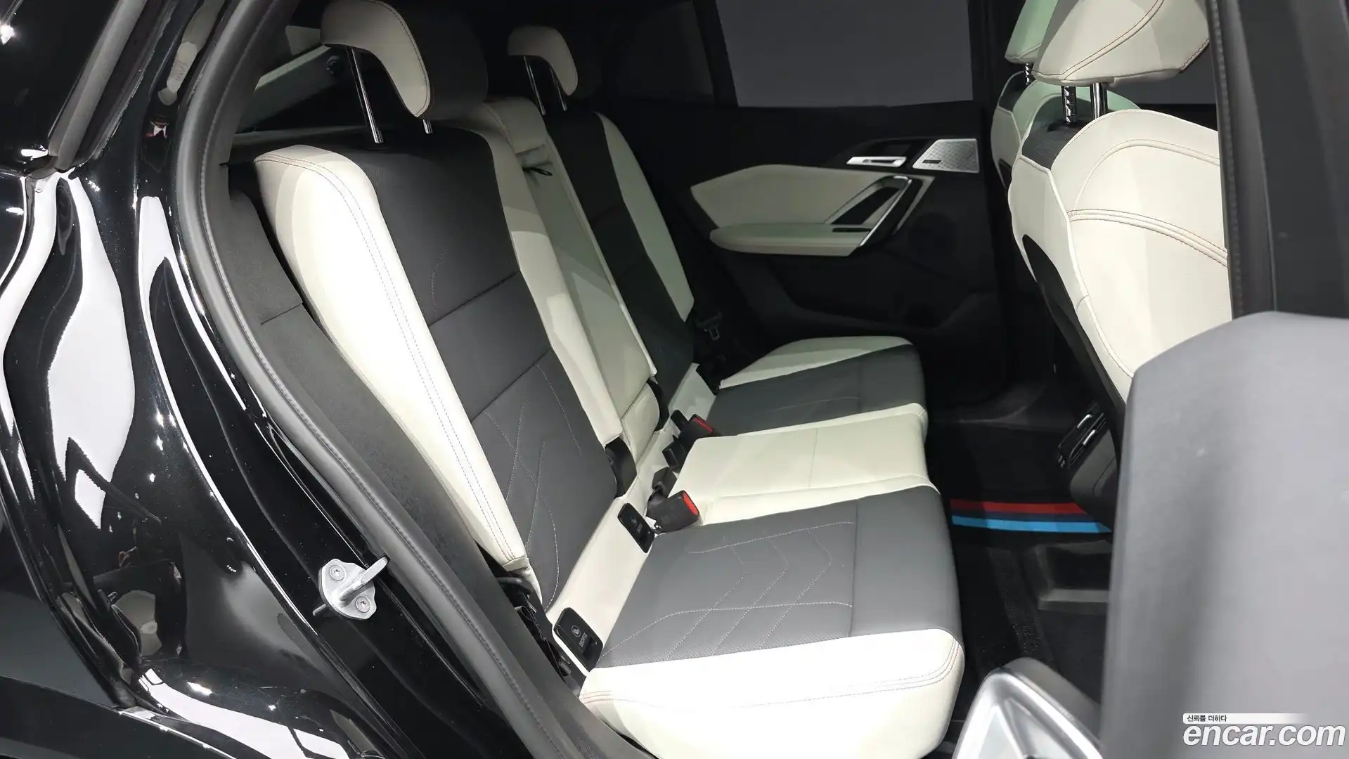 X2 (F39) BMW 2025.4-OPTION-016