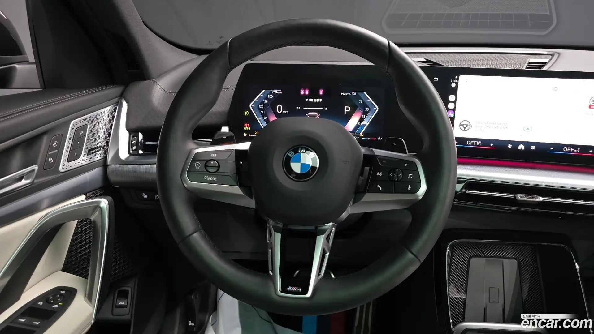 X2 (F39) BMW 2025.4-OPTION-017