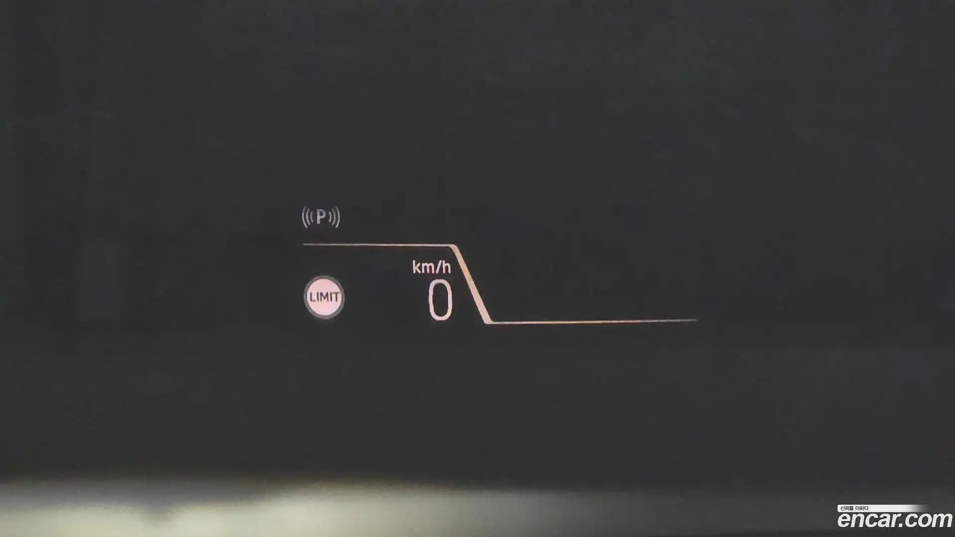 X2 (F39) BMW 2025.4-OPTION-021