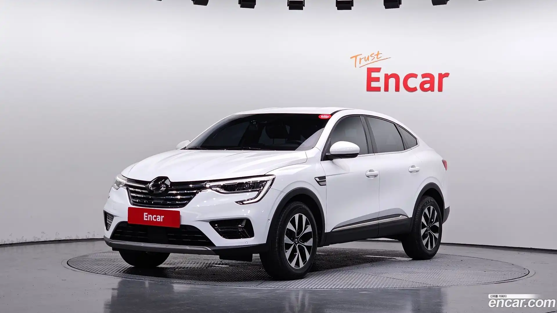XM3 Renault Korea 2022.8-OUTER-001