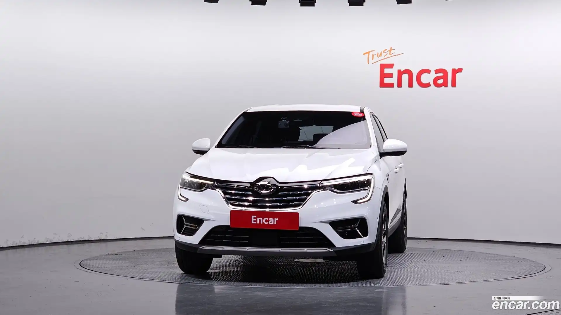 XM3 Renault Korea 2022.8-OUTER-003