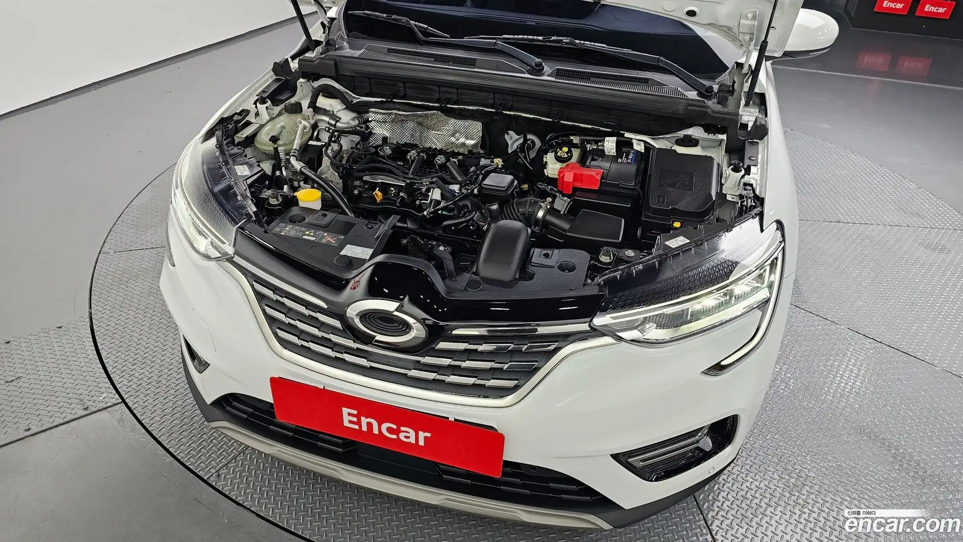 XM3 Renault Korea 2022.8-OUTER-006
