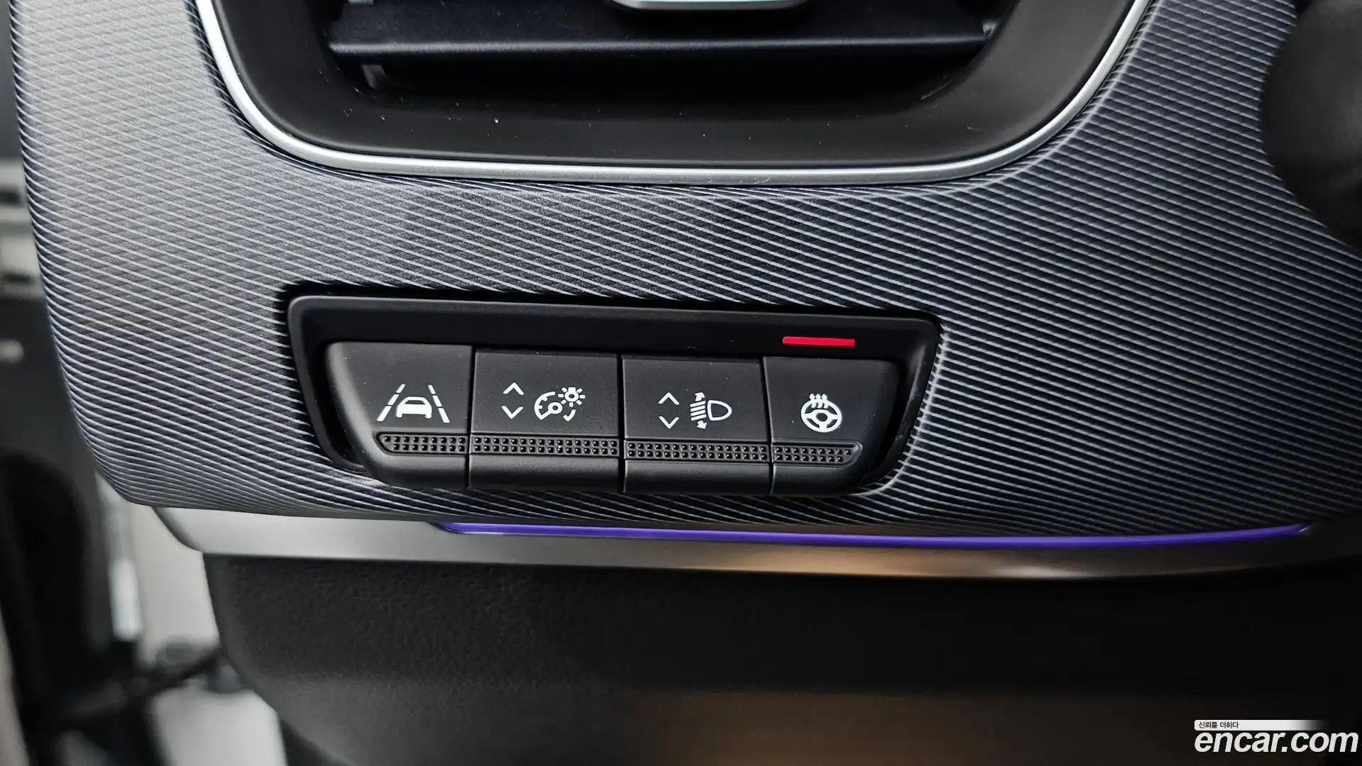 XM3 Renault Korea 2022.8-OPTION-016