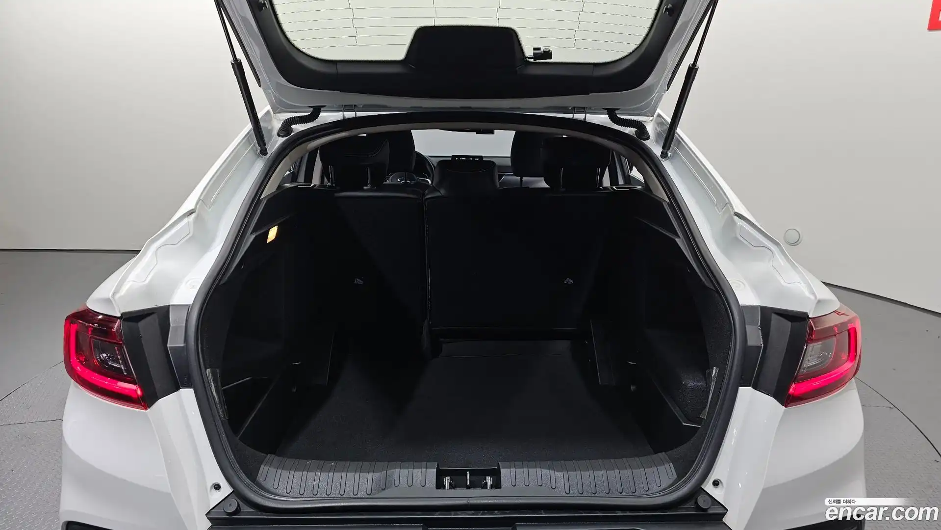 XM3 Renault Korea 2022.8-OPTION-024
