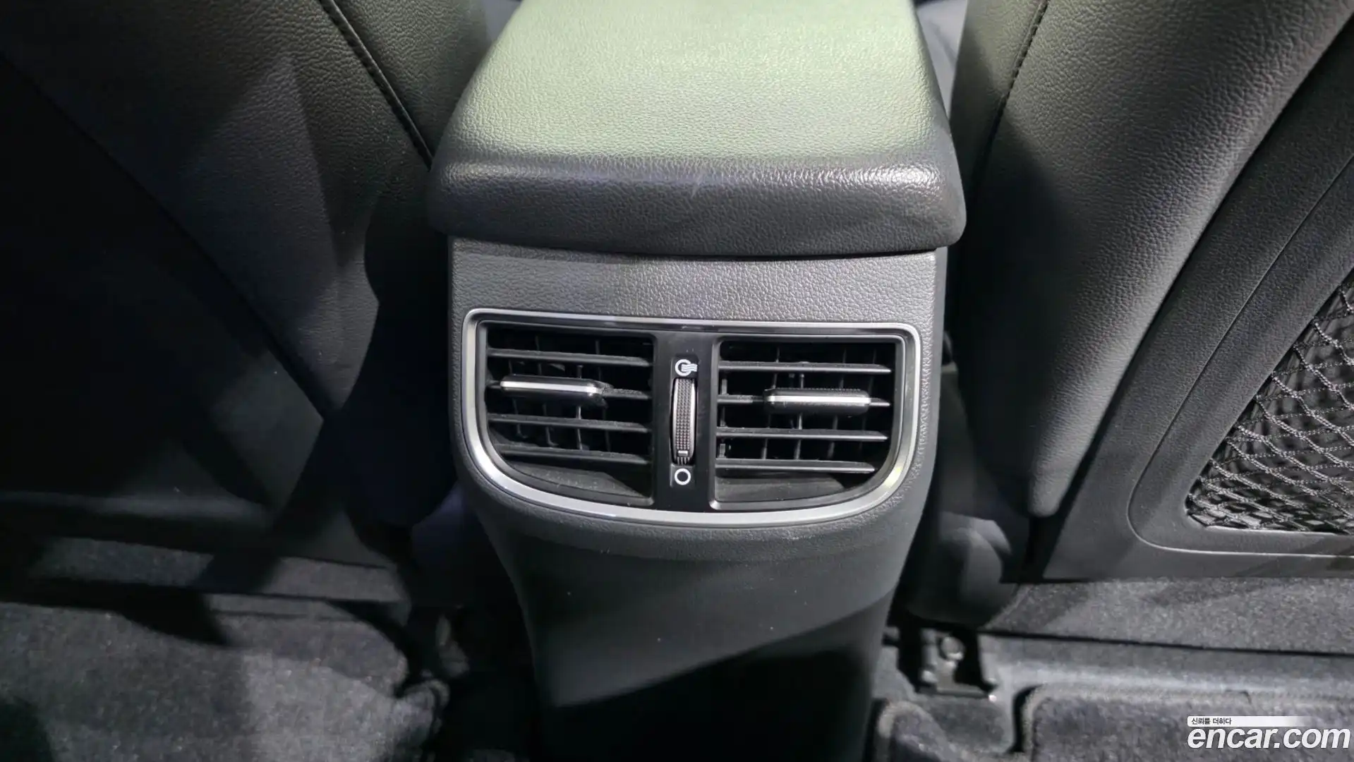 AVANTE Hyundai 2015.9-OPTION-023