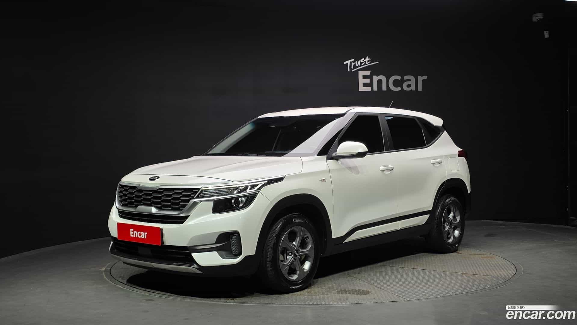 Seltos Kia 2021.3-OUTER-001