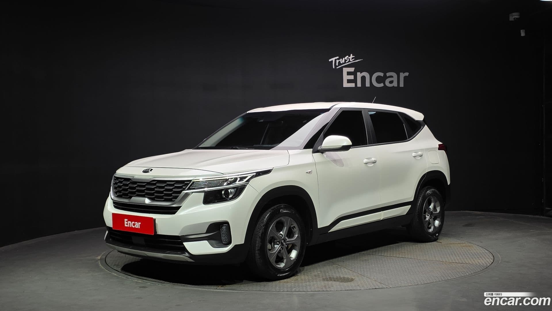 Main__Slider__Photo:Seltos Kia 2021.3-0