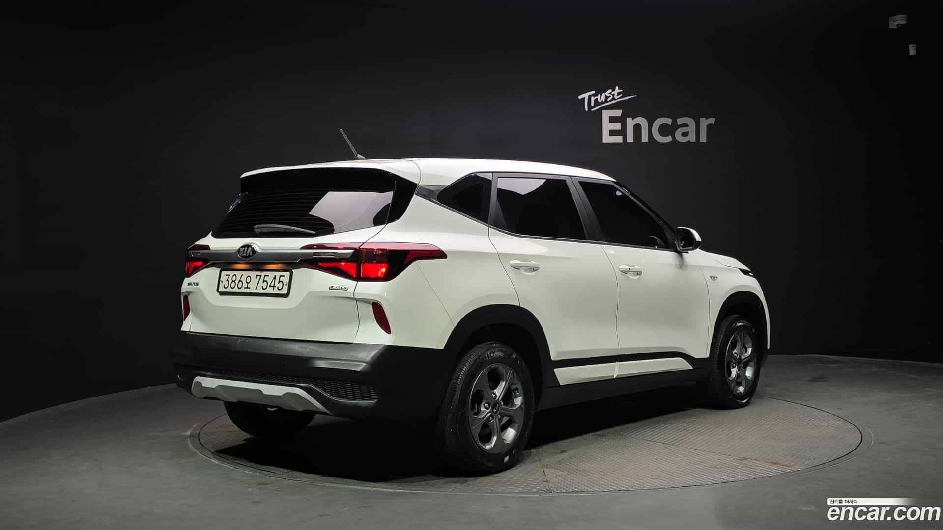 Seltos Kia 2021.3-OUTER-002