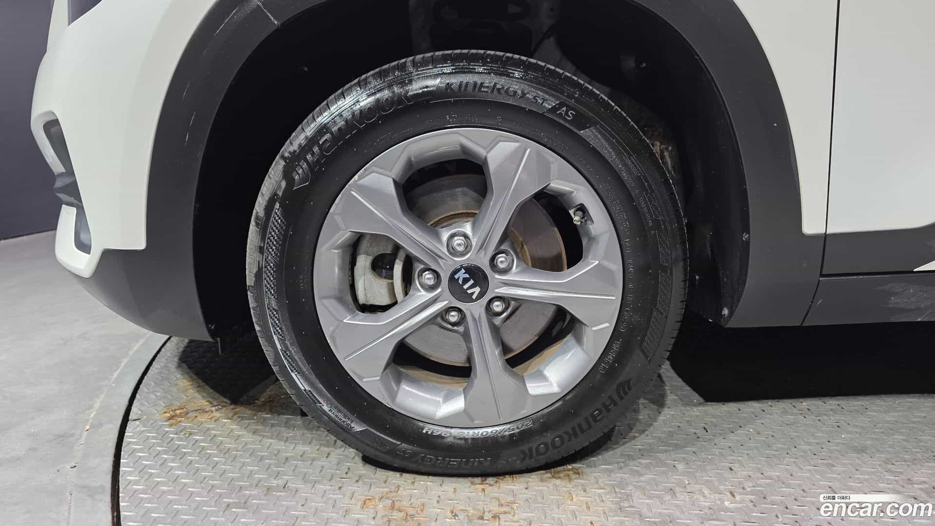Seltos Kia 2021.3-OUTER-005