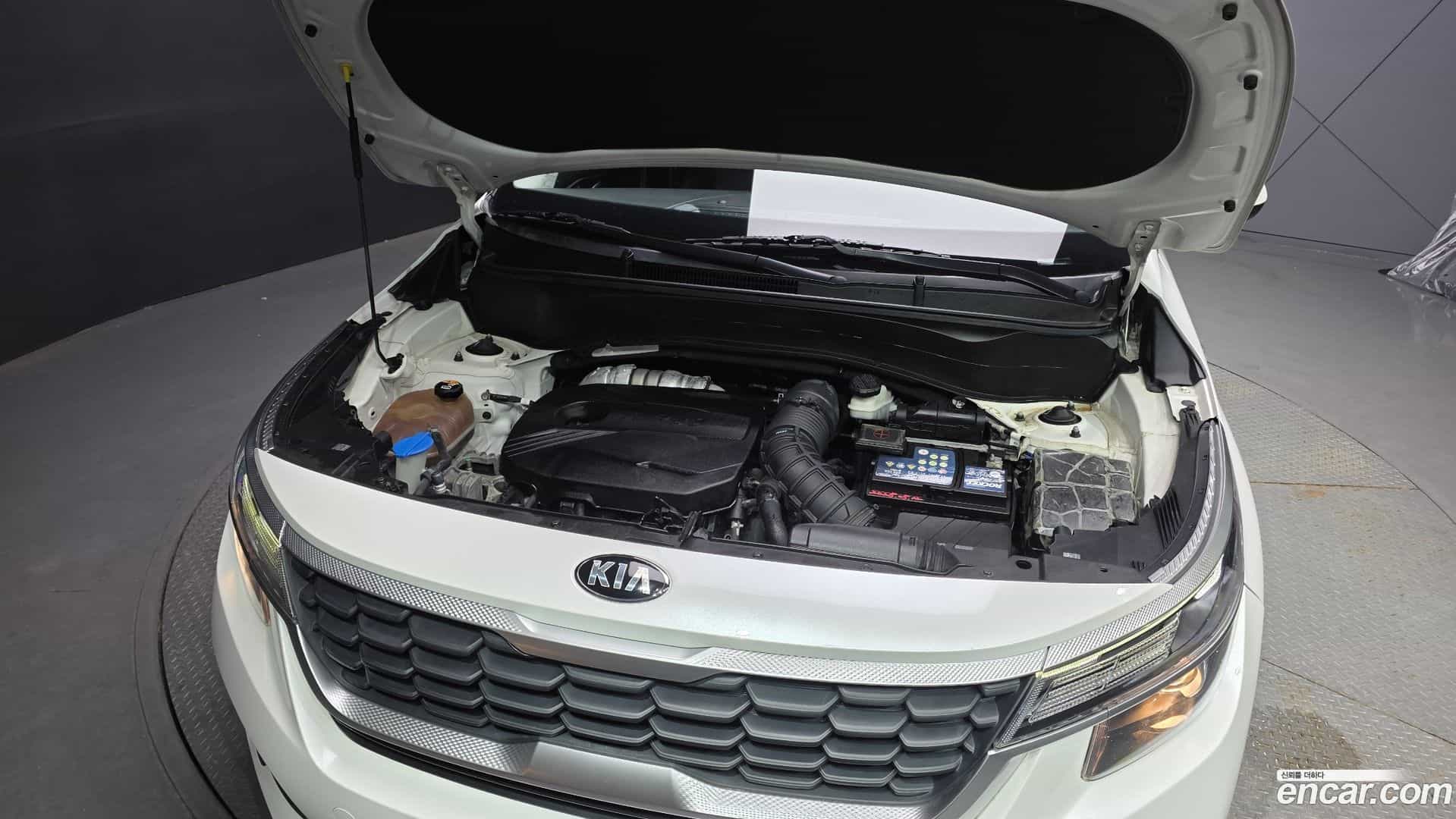 Seltos Kia 2021.3-OUTER-006
