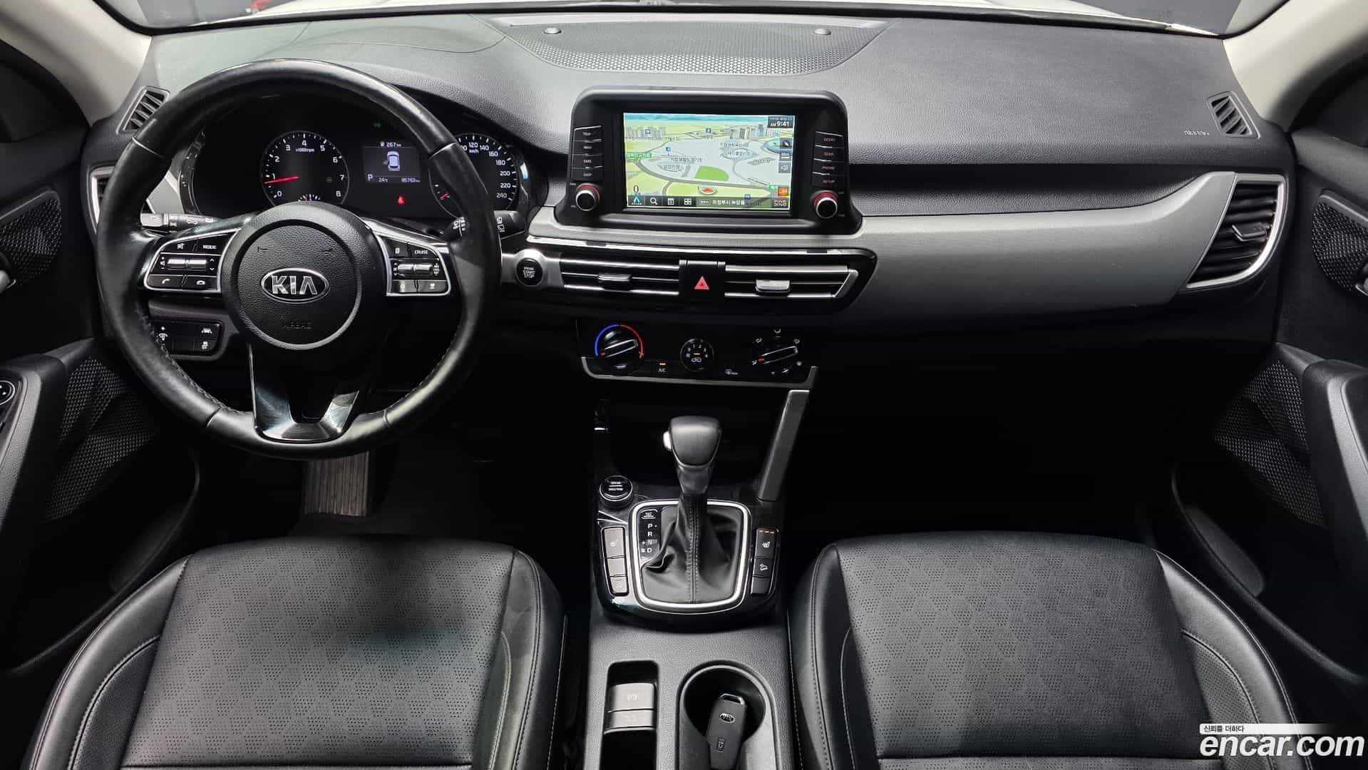 Seltos Kia 2021.3-INNER-007