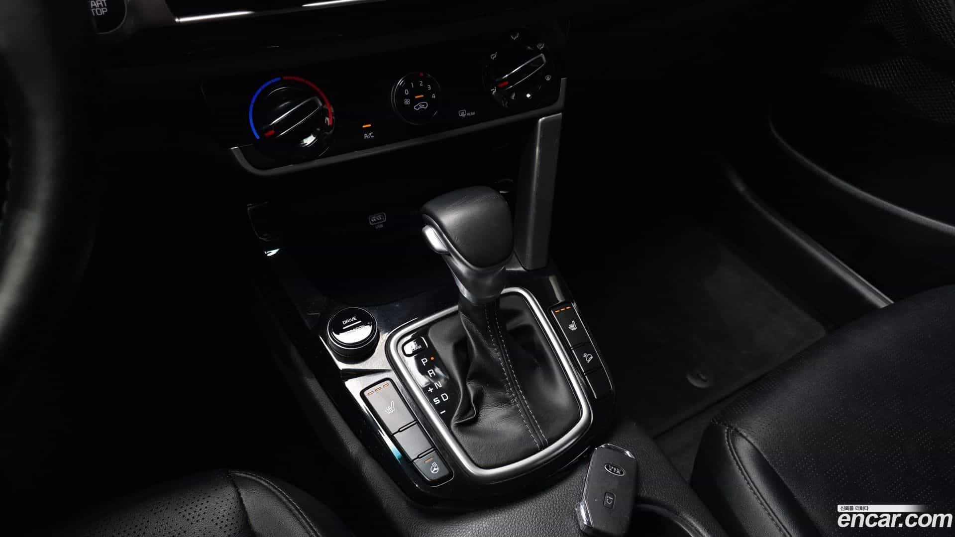 Seltos Kia 2021.3-INNER-009