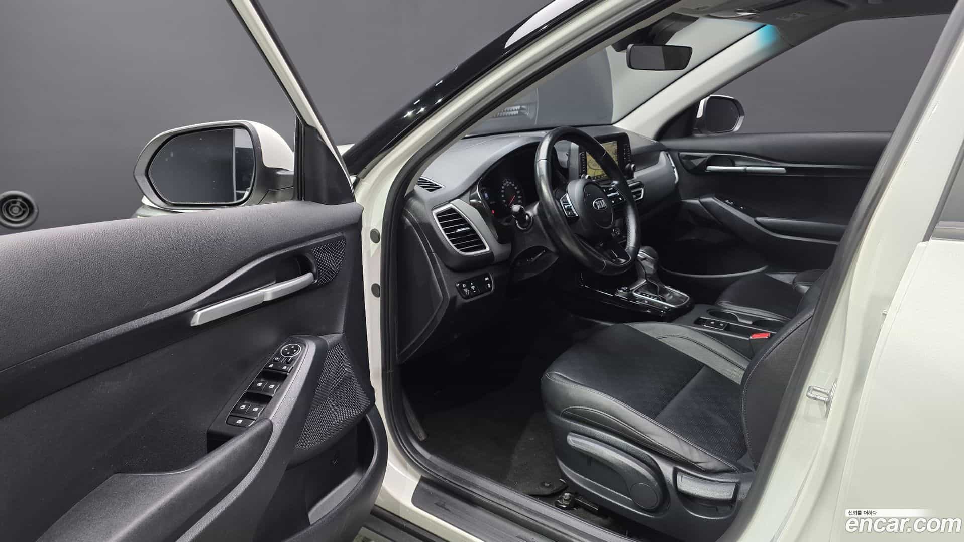 Seltos Kia 2021.3-INNER-010