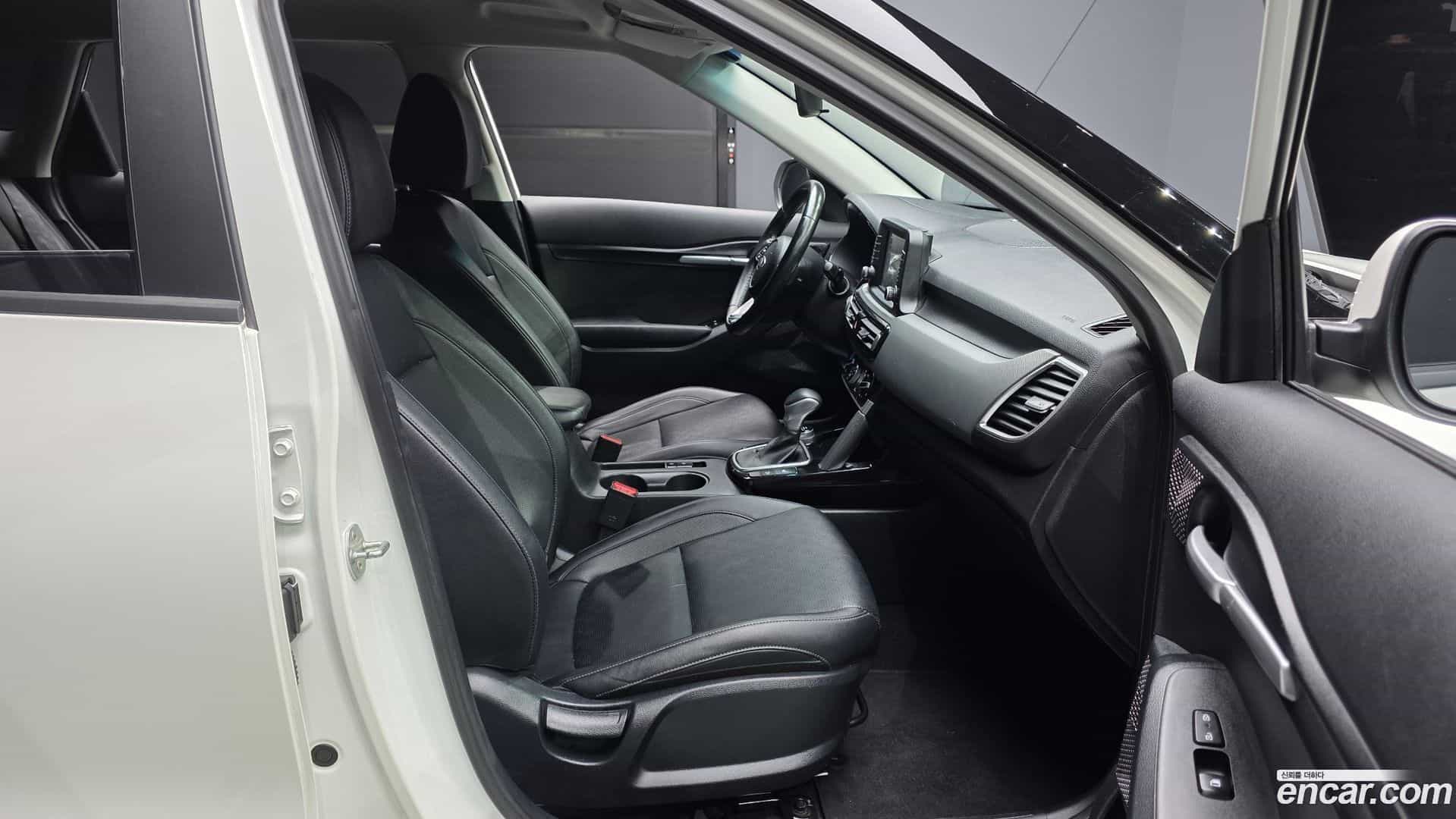 Seltos Kia 2021.3-OPTION-015