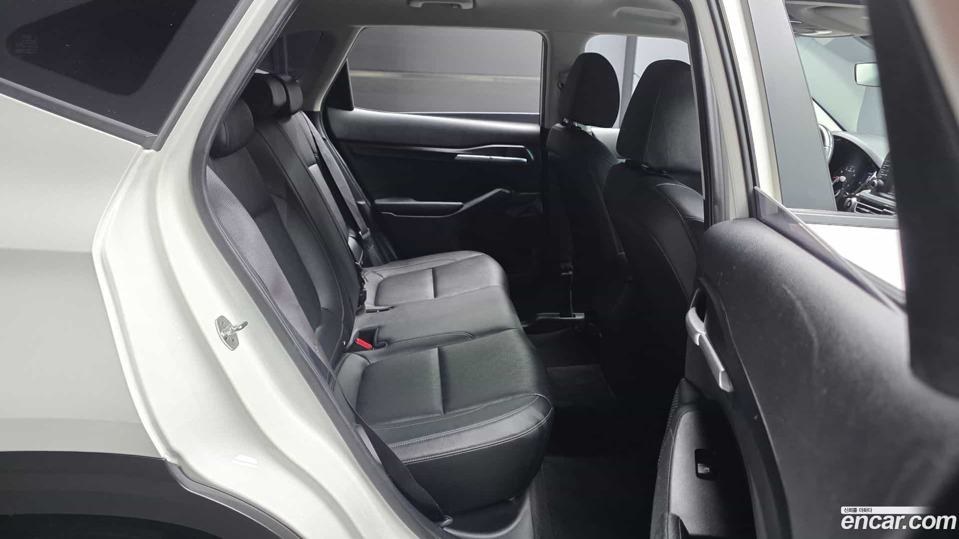Seltos Kia 2021.3-OPTION-016