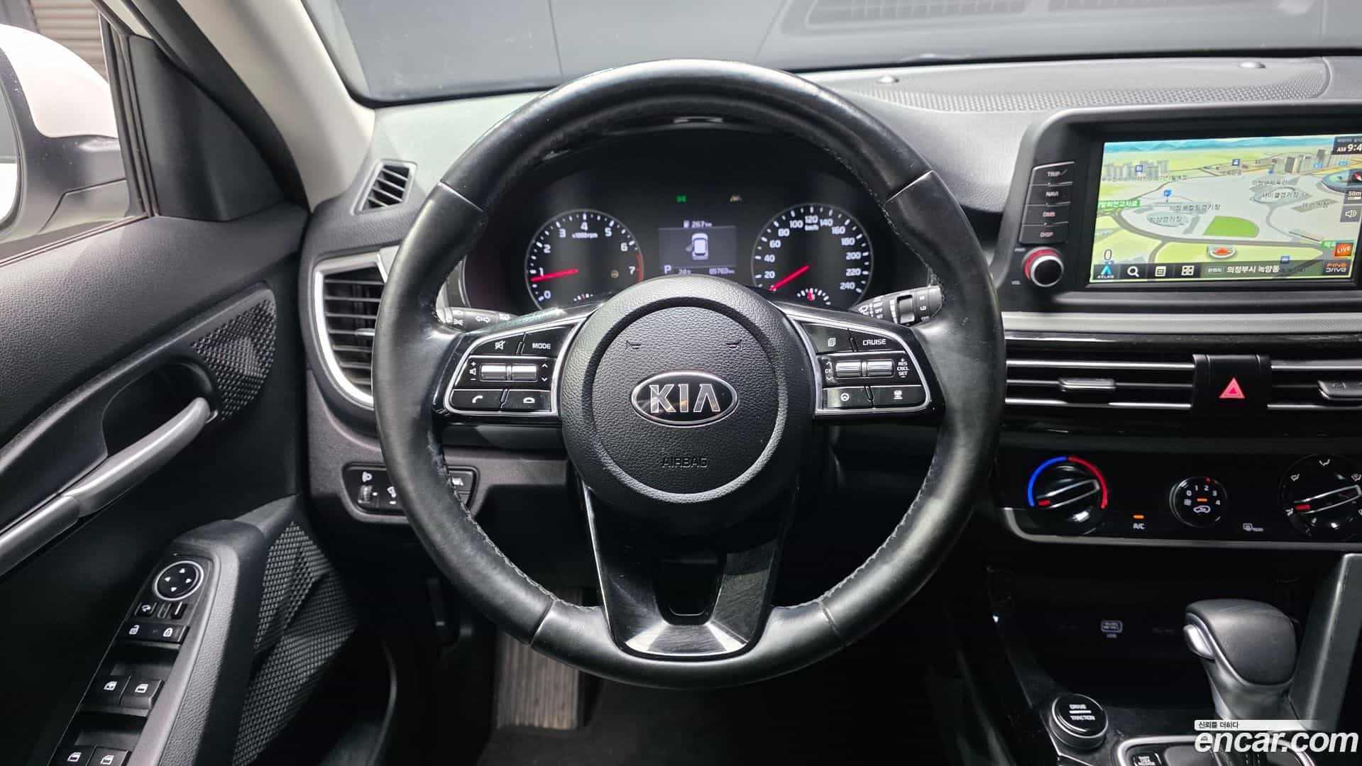 Seltos Kia 2021.3-OPTION-017
