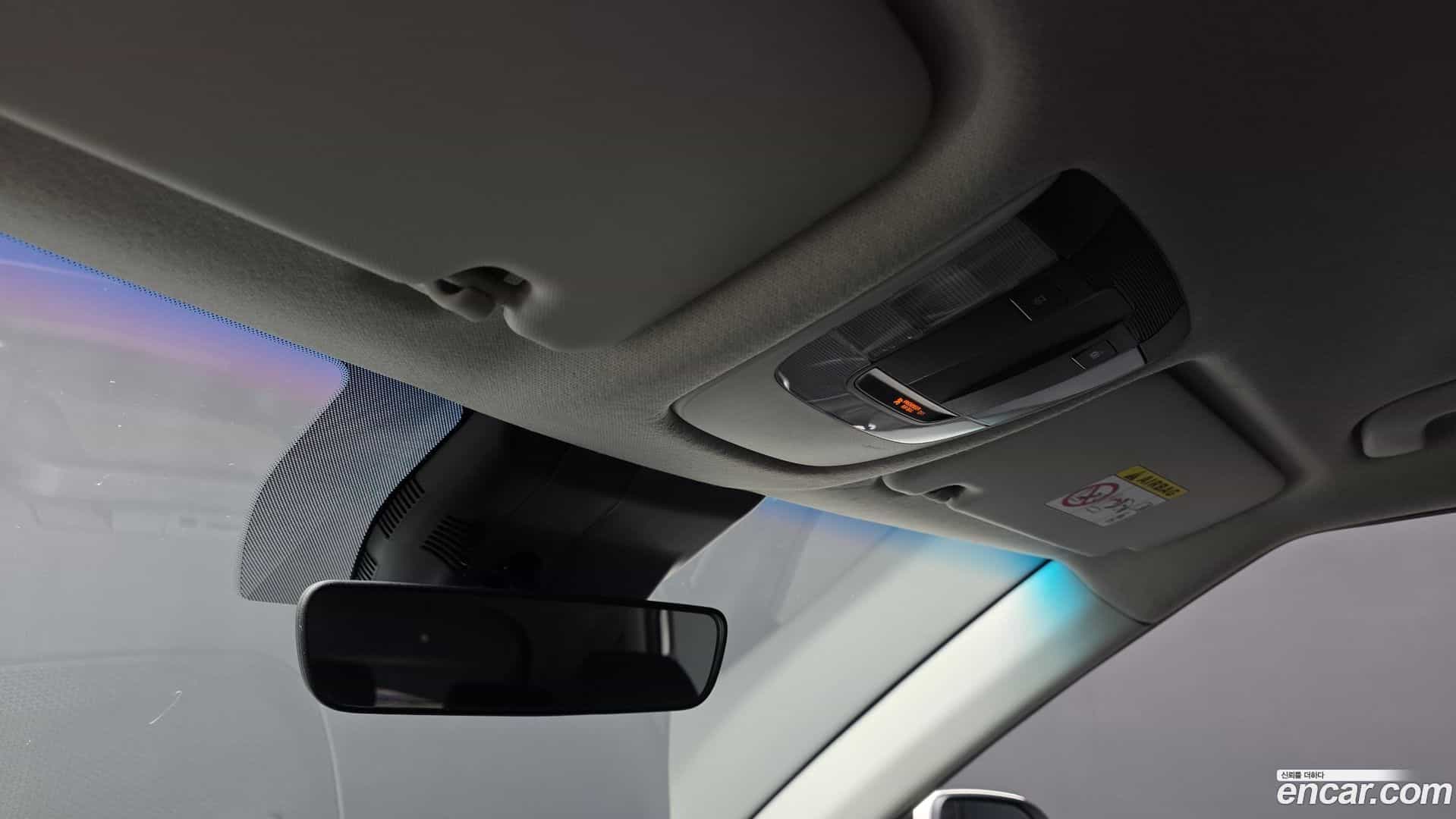 Seltos Kia 2021.3-OPTION-021