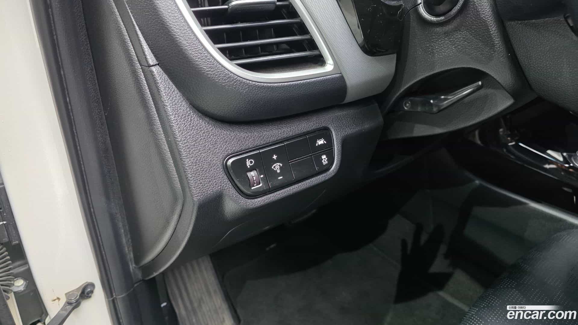 Seltos Kia 2021.3-OPTION-022