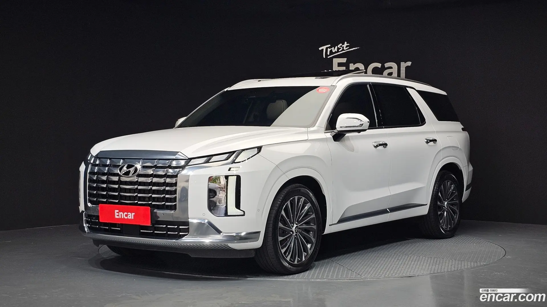 Main__Slider__Photo:Palisade Hyundai 2023.3-0